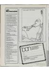 VU Magazine 1982 - pagina 268