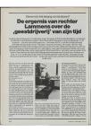 VU Magazine 1982 - pagina 274