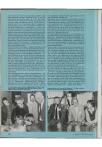 VU Magazine 1982 - pagina 292