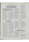 VU Magazine 1982 - pagina 294