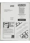 VU Magazine 1982 - pagina 310