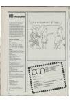 VU Magazine 1982 - pagina 312