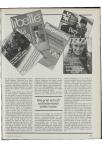 VU Magazine 1982 - pagina 321
