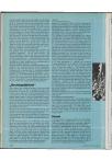 VU Magazine 1982 - pagina 336
