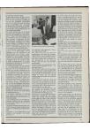 VU Magazine 1982 - pagina 341