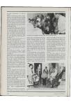 VU Magazine 1982 - pagina 342