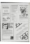 VU Magazine 1982 - pagina 354