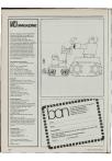 VU Magazine 1982 - pagina 356