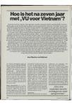 VU Magazine 1982 - pagina 382