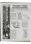 VU Magazine 1982 - pagina 40