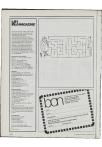 VU Magazine 1982 - pagina 400
