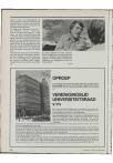 VU Magazine 1982 - pagina 404