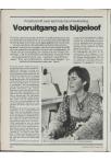 VU Magazine 1982 - pagina 432