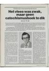 VU Magazine 1982 - pagina 434