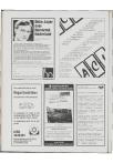 VU Magazine 1982 - pagina 442