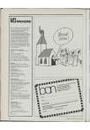 VU Magazine 1982 - pagina 444