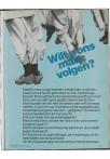 VU Magazine 1982 - pagina 455