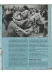 VU Magazine 1982 - pagina 459