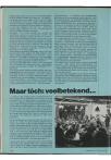 VU Magazine 1982 - pagina 460