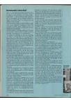 VU Magazine 1982 - pagina 462