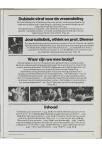 VU Magazine 1982 - pagina 47