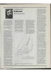 VU Magazine 1982 - pagina 479