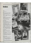 VU Magazine 1982 - pagina 480