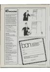 VU Magazine 1982 - pagina 92
