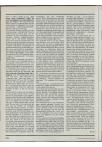 VU Magazine 1983 - pagina 120