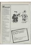 VU Magazine 1983 - pagina 136