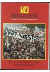VU Magazine 1983 - pagina 177