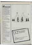 VU Magazine 1983 - pagina 180