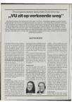 VU Magazine 1983 - pagina 184