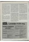 VU Magazine 1983 - pagina 186