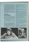 VU Magazine 1983 - pagina 197