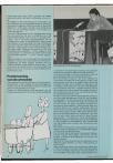 VU Magazine 1983 - pagina 20