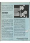 VU Magazine 1983 - pagina 22