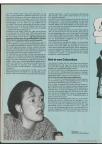 VU Magazine 1983 - pagina 24