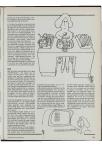 VU Magazine 1983 - pagina 265