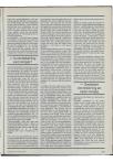 VU Magazine 1983 - pagina 271