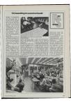 VU Magazine 1983 - pagina 273