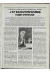 VU Magazine 1983 - pagina 289
