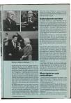 VU Magazine 1983 - pagina 313
