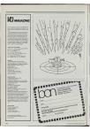 VU Magazine 1983 - pagina 336