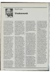 VU Magazine 1983 - pagina 344