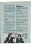 VU Magazine 1983 - pagina 362