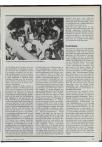 VU Magazine 1983 - pagina 37