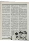 VU Magazine 1983 - pagina 384