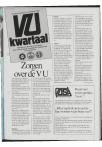 VU Magazine 1983 - pagina 399