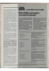 VU Magazine 1983 - pagina 40